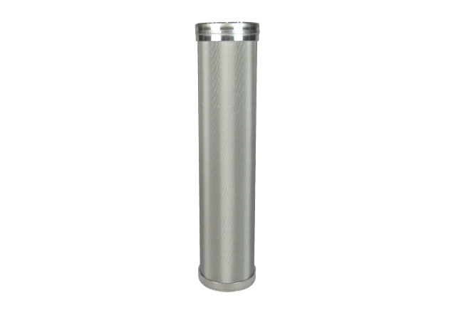 oil filter cartridge